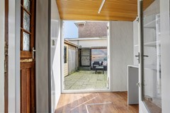 20 Convivastraat 1 Den Haag.jpg